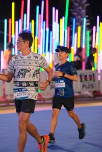 BIB: 
                            <button type="button" onclick="openModal(24057062)" class="btn btn-primary btn-sm float-right btn-popup" data-toggle="modal" data-target=".modal-high-quality">
                        <i class="fas fa-shopping-cart"></i> Add to Cart
                    </button>
                                            <button type="button" onclick="isThisMe(24057062, true)" class="btn btn-success btn-sm float-right btn-popup btn-isme hidden" data-toggle="tooltip" data-placement="bottom" title="นี่คือรูปของคุณใช่ไหม คลิกที่นี่เพื่อเอาเข้าอัลบั้ม">
                        <i class="fas fa-plus"></i> Add to album
                    </button>
                    <button type="button" onclick="isThisMe(24057062, false)" class="btn btn-warning btn-sm float-right btn-popup btn-isnotme hidden">
                        <i class="fas fa-ban"></i> Remove from album
                    </button>